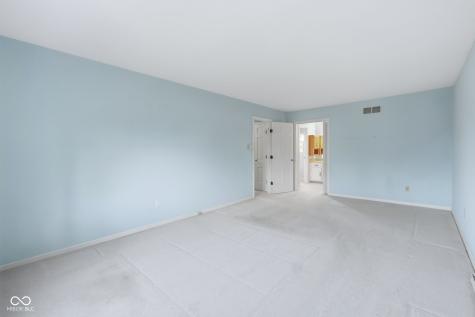 12219 Windsor Drive Carmel IN 46033