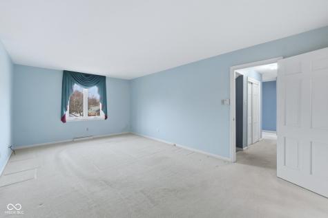 12219 Windsor Drive Carmel IN 46033