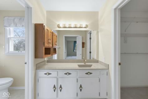 12219 Windsor Drive Carmel IN 46033