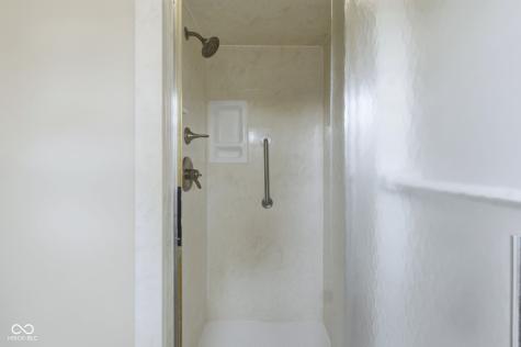 12219 Windsor Drive Carmel IN 46033