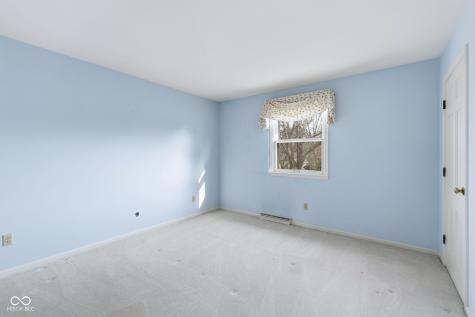12219 Windsor Drive Carmel IN 46033