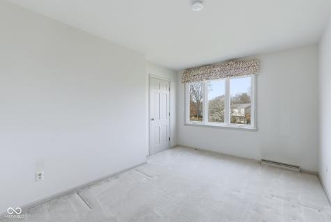12219 Windsor Drive Carmel IN 46033