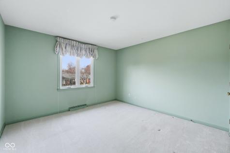 12219 Windsor Drive Carmel IN 46033