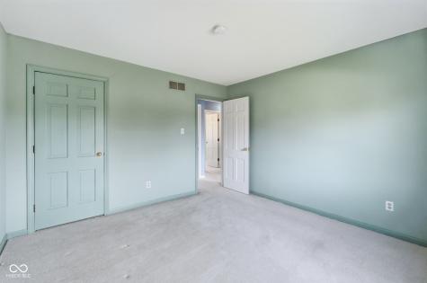 12219 Windsor Drive Carmel IN 46033