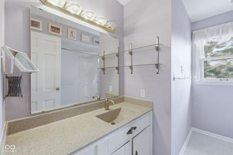 12219 Windsor Drive Carmel IN 46033