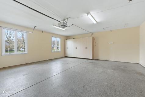 12219 Windsor Drive Carmel IN 46033