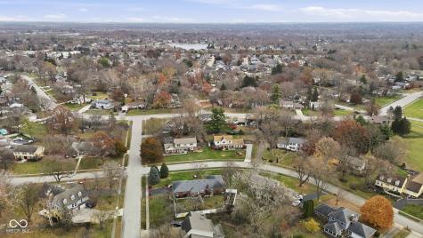 12219 Windsor Drive Carmel IN 46033