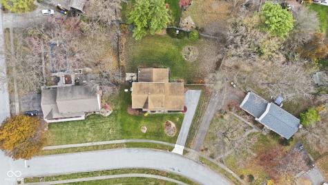 12219 Windsor Drive Carmel IN 46033