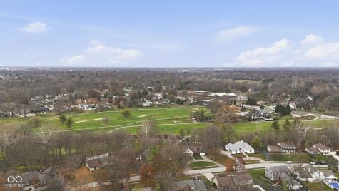 12219 Windsor Drive Carmel IN 46033