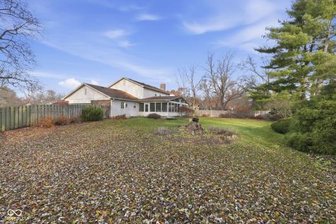 12219 Windsor Drive Carmel IN 46033