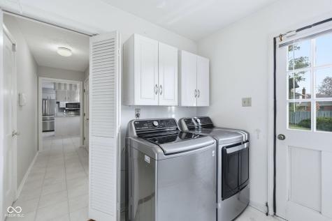 12219 Windsor Drive Carmel IN 46033