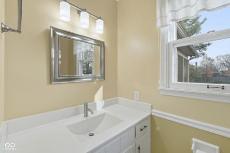 12219 Windsor Drive Carmel IN 46033