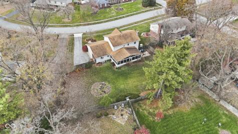 12219 Windsor Drive Carmel IN 46033