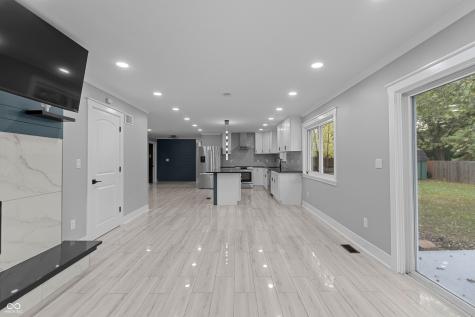 3512 W 55th Street Indianapolis IN 46228