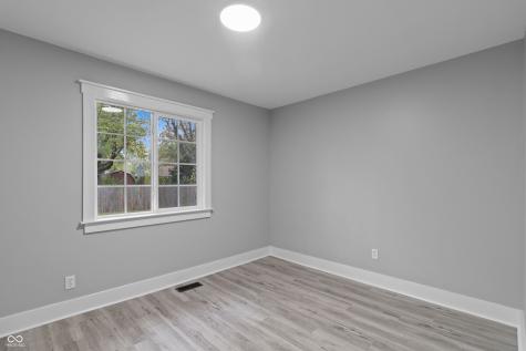 3512 W 55th Street Indianapolis IN 46228
