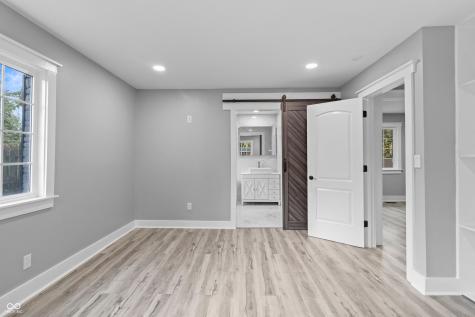 3512 W 55th Street Indianapolis IN 46228