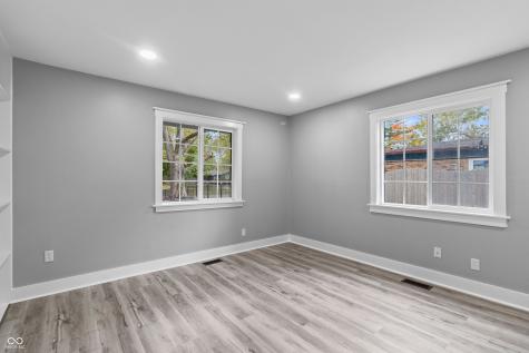 3512 W 55th Street Indianapolis IN 46228
