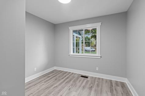 3512 W 55th Street Indianapolis IN 46228