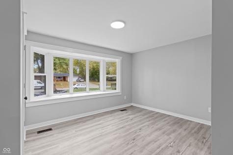3512 W 55th Street Indianapolis IN 46228