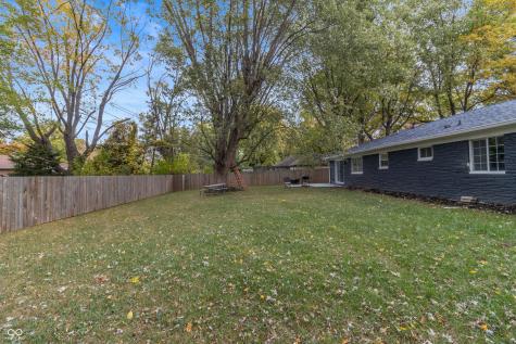 3512 W 55th Street Indianapolis IN 46228