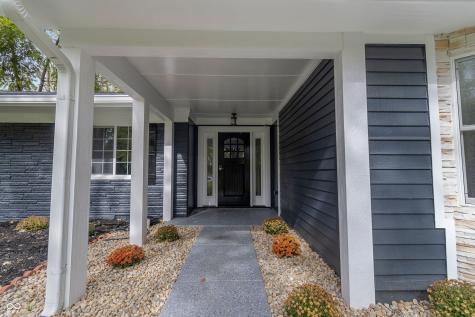 3512 W 55th Street Indianapolis IN 46228