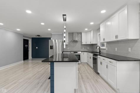 3512 W 55th Street Indianapolis IN 46228