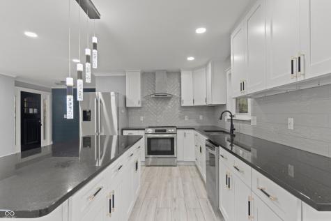 3512 W 55th Street Indianapolis IN 46228