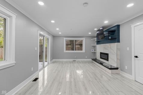 3512 W 55th Street Indianapolis IN 46228