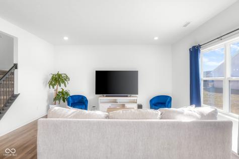 5737 Lauren Lane Columbus IN 47203