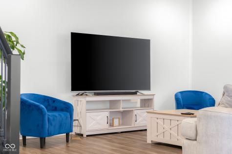 5737 Lauren Lane Columbus IN 47203