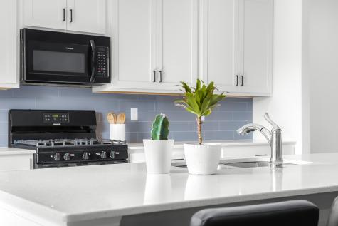 5737 Lauren Lane Columbus IN 47203