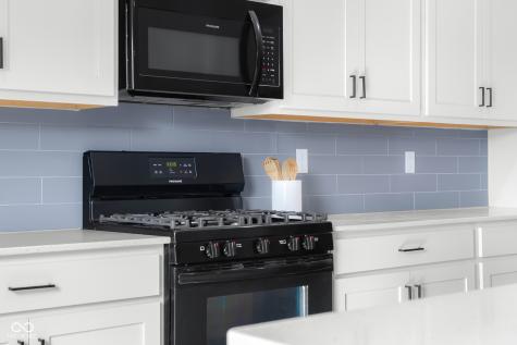 5737 Lauren Lane Columbus IN 47203