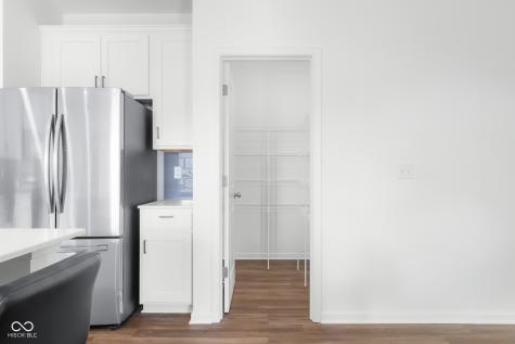 5737 Lauren Lane Columbus IN 47203