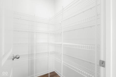 5737 Lauren Lane Columbus IN 47203