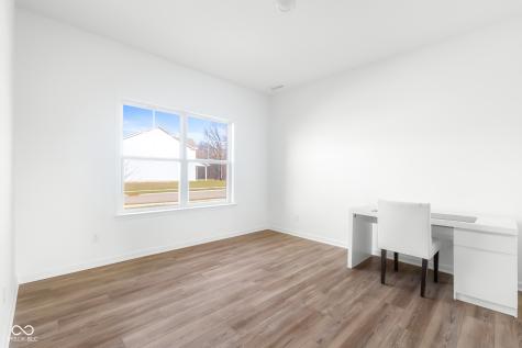 5737 Lauren Lane Columbus IN 47203