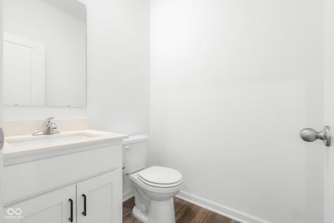 5737 Lauren Lane Columbus IN 47203