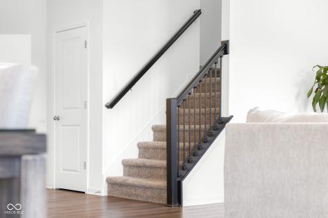 5737 Lauren Lane Columbus IN 47203