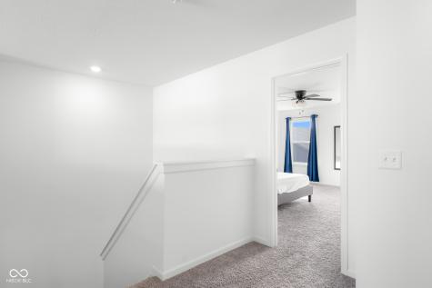 5737 Lauren Lane Columbus IN 47203