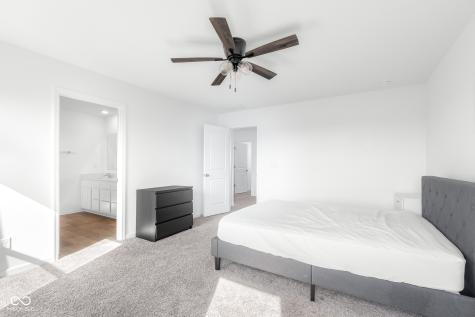 5737 Lauren Lane Columbus IN 47203