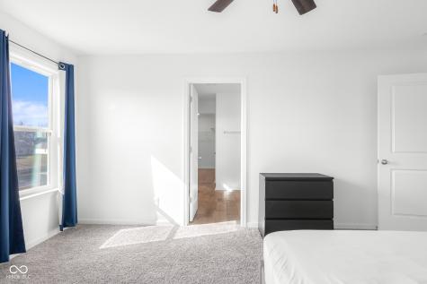 5737 Lauren Lane Columbus IN 47203