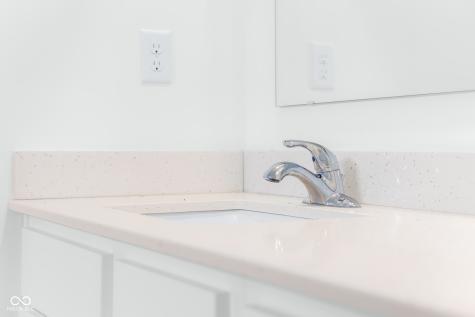 5737 Lauren Lane Columbus IN 47203