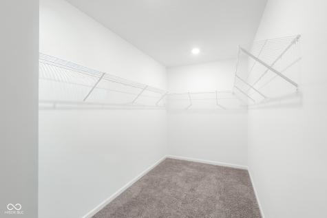 5737 Lauren Lane Columbus IN 47203