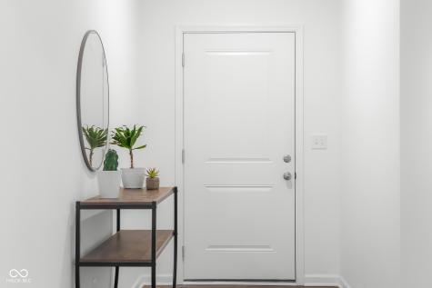 5737 Lauren Lane Columbus IN 47203