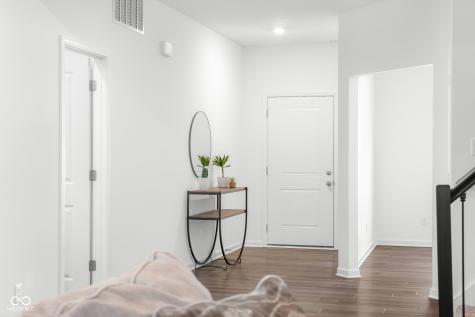 5737 Lauren Lane Columbus IN 47203