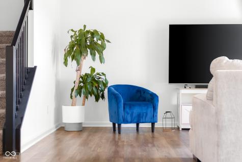 5737 Lauren Lane Columbus IN 47203