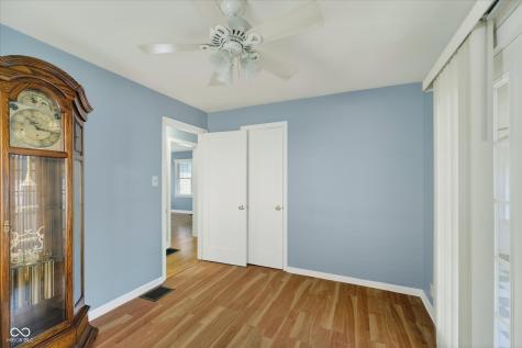 2021 E Legrande Avenue Indianapolis IN 46203