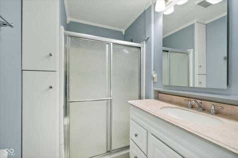2021 E Legrande Avenue Indianapolis IN 46203