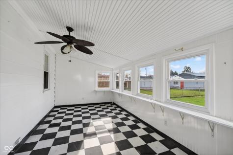2021 E Legrande Avenue Indianapolis IN 46203