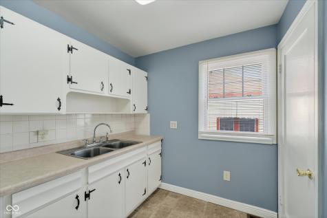 2021 E Legrande Avenue Indianapolis IN 46203