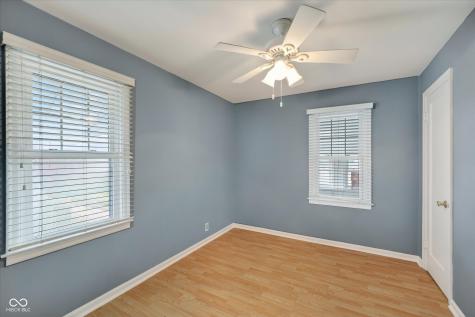 2021 E Legrande Avenue Indianapolis IN 46203